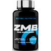 Scitec Nutrition ZMB 60 capsule - Scitec Nutrition