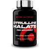 Scitec Nutrition Citrullina Malato 90 capsule - Scitec Nutrition