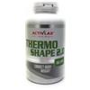 Activlab Thermo Shape 2.0 180 capsule - Activlab
