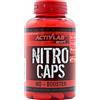 Activlab Nitro Caps 120 capsule - Activlab