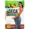 Fharmonat Seca Barriga 60 capsule - Fharmonat
