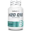 Biotech USA H2O Q10 60 capsule - Biotech USA