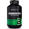 Biotech USA Tribooster 120 compresse