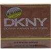 DKNY Be Delicious Women Eau de Parfum Spray 100 ml
