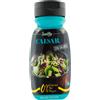 ServiVita Salse senza calorie 320 ml - ServiVita