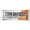 Biotech USA Barretta Zero 50 g - Biotech USA