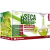 Fharmonat Seca Barriga Solubile 20 bustine - Fharmonat