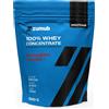 Zumub 100% Whey Concentrate 500 g - Zumub