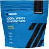 Zumub 100% Whey Concentrate 2kg - Zumub