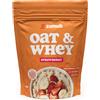 Zumub Avena & Whey 1 kg - Zumub