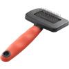 Ferplast GRO 5942