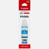 Originale Canon GI-590C 1604C001