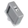 Originale Canon PFI-1100PBK 0850C001