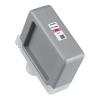 Originale Canon PFI-1100PM 0855C001