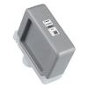 Originale Canon PFI-1100PGY 0857C001