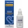 Prodeco Pharma GSE Gocce new