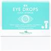 Prodeco Pharma GSE EYE DROPS CLICK
