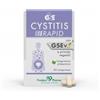 Prodeco Pharma GSE CYSTITIS RAPID