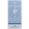 Prodeco Pharma GSE EAR DROPS FREE
