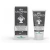 Prodeco Pharma GSE STOPped Gel