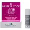 Prodeco Pharma GSE Herpex 1 Stick