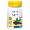 Longlife 5-idrossitriptofano (5 HTP)
