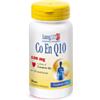 Longlife Co En Q10 (100 mg)