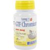 Longlife GTF Chromium 200 mcg