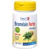Longlife Bromelain Forte