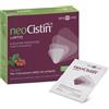 Bios Line NeoCistin PAC-A Urto