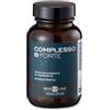 Bios Line Complesso B Forte (60 capsule)