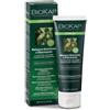 Bios Line BioKap Bellezza Balsamo Nutriente e Districante