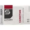Syform CARNITINE