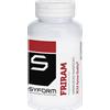 Syform FRIRAM