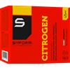 Syform CITROGEN