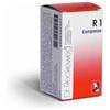 Dr Reckeweg R1 compresse