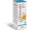 Aboca NeoFitoroid Detergente (Cremoso Protettivo e Lenitivo)