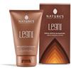 Nature's Legni Crema Soffice da rasatura 125 ml