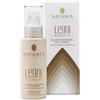 Nature's Legni Bianchi Balsamo Dopobarba Pelli Sensibili 100 ml