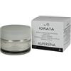 Pharmalife research Aspersina Idrata (crema viso)