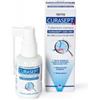 Curasept spa CURASEPT ADS 0,5% Spray (30ml)