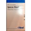 Guna Ipeca Heel 50 Tavolette