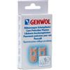 Dual Sanitaly GEHWOL Paracalli Molli
