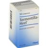 Guna TORMENTILLA HEEL 50 COMPRESSE
