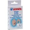 Dual Sanitaly GEHWOL Paracalli Ovali