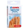 Dual Sanitaly GEHWOL Proteggi Dita Tubolare (misura large)