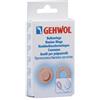 Dual Sanitaly GEHWOL Paraduroni
