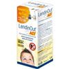 FF LendinOut act