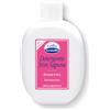 EuPhidra AmidoMio Detergente non Sapone