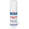 Pietrasanta Pharma Master Aid CEROTTO SPRAY